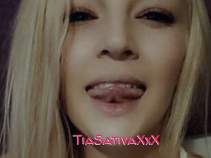 TiaSativaXxX