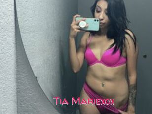Tia_Mariexox