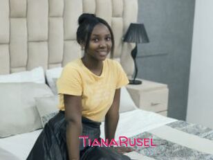 TianaRusel