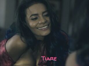 Tiare