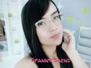 Tifanny_Saenz