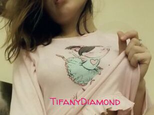 TifanyDiamond