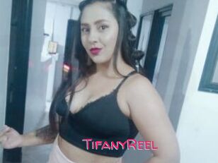 TifanyReel