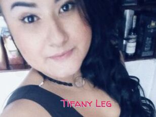 Tifany_Leg