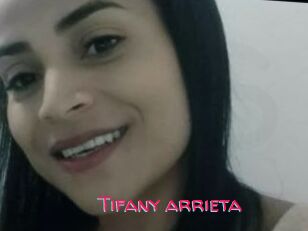Tifany_arrieta