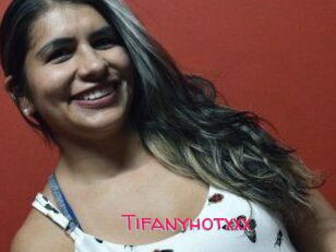 Tifanyhotxxx