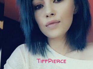 TiffPierce