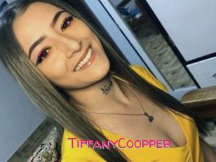 TiffanyCoopper