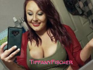 TiffanyFischer
