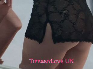 TiffanyLove_UK