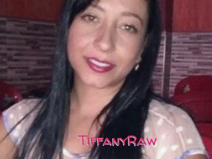 Tiffany_Raw