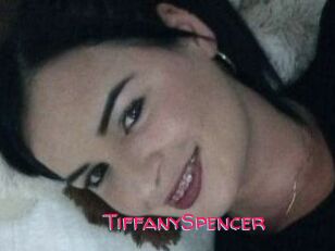 TiffanySpencer