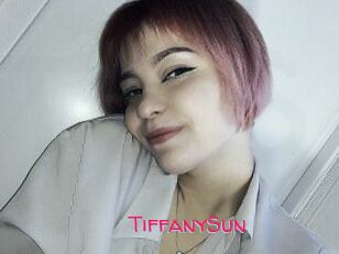 TiffanySun