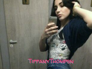 Tiffany_Thompsn