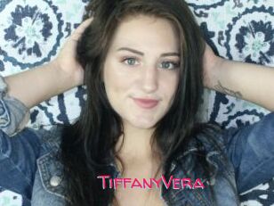 TiffanyVera