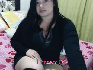 Tiffany_08