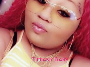 Tiffany_Baby