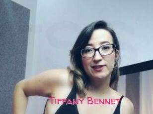 Tiffany_Bennet