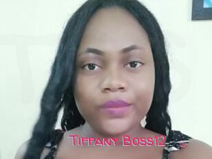Tiffany_Boss12