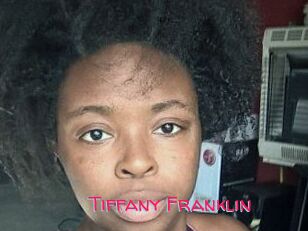 Tiffany_Franklin