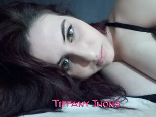 Tiffany_Jhons