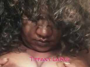 Tiffany_LaRue