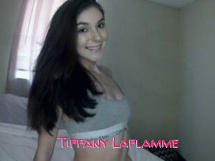 Tiffany_Laflamme