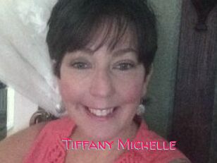 Tiffany_Michelle