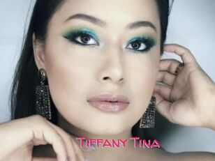 Tiffany_Tina