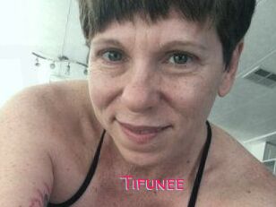 Tifunee