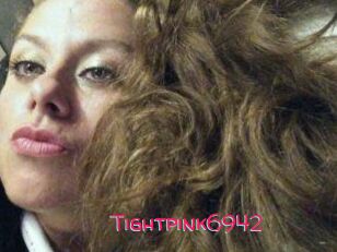 Tightpink6942