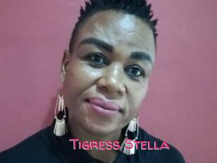 Tigress_Stella