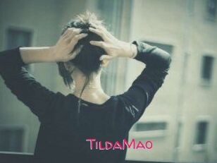 TildaMao