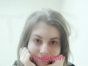 TinaBUNNY