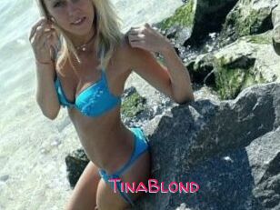 TinaBlond