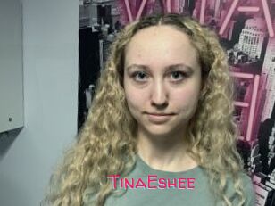 TinaEshee