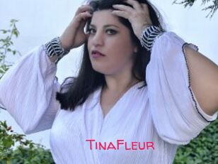 TinaFleur