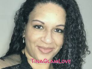 TinaGlamLove