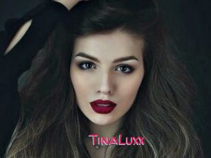 TinaLuxx