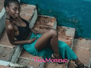 TinaMoreno
