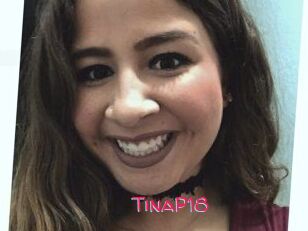 TinaP18