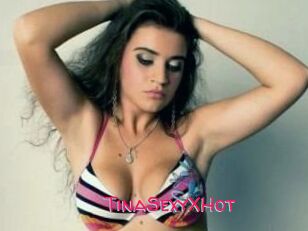 TinaSexy_XHot