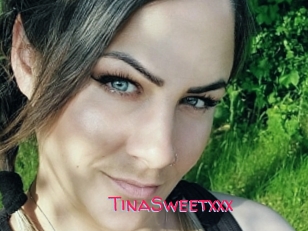 TinaSweetxxx