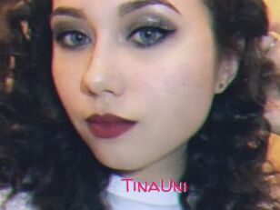 TinaUni