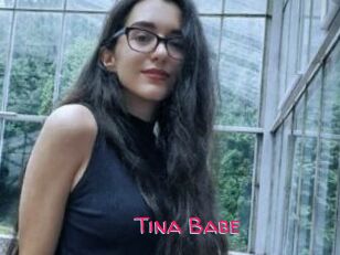 Tina_Babe
