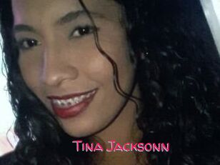 Tina_Jacksonn