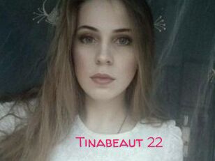 Tinabeaut_22