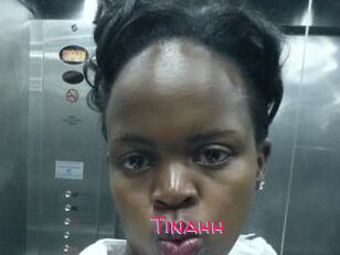 Tinahh