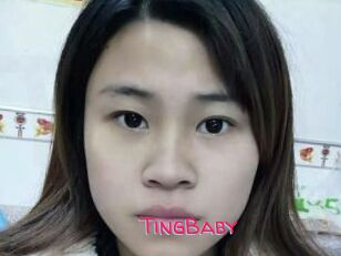 TingBaby