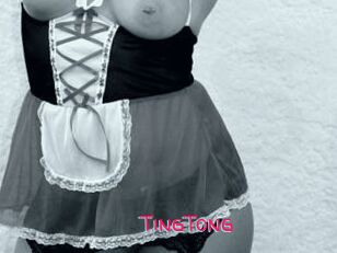 TingTong